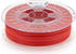 Extrudr GREENTEC PRO BDP, 3D-Druck Filament