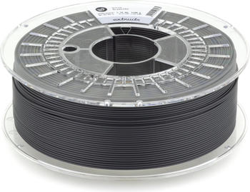 Extrudr Green-TEC Anthrazit - 2,85 mm / 1100 g