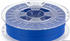 Extrudr GREENTEC PRO BDP, 3D-Druck Filament