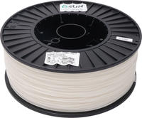 PLA+ 1,75mm WHITE 3kg