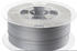 Spectrum PLA Pro, 3D-Druck Filament