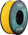 eSun3D ABS+ Yellow - 1,75 mm / 1000 g