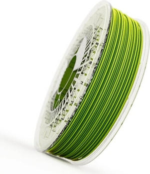 Recreus PETG Metallic Green - 1,75 mm / 750 g