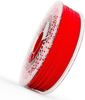 Recreus PLA Red - 1,75 mm / 750 g