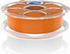 AzureFilm PETG Orange - 1,75mm