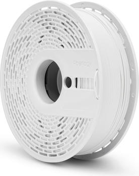 Fiberlogy Impact PLA White - 1,75 mm