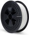 Fiberlogy Easy PLA, 3D-Druck Filament