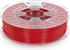 Extrudr DuraPro ASA, 3D-Druck Filament
