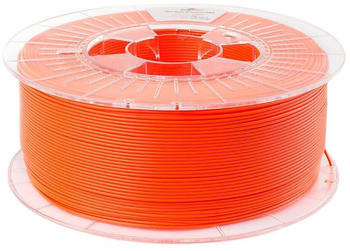 Spectrum 3D Filament ASA 275 1.75mm LION orange 1kg