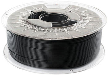 Spectrum 3D Filament ASA 275 1.75mm DEEP schwarz 1kg