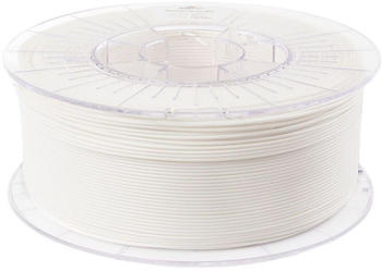 Spectrum 3D Filament ASA 275 1.75mm POLAR WHITE 1kg