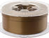 Spectrum PLA, 3D-Druck Filament
