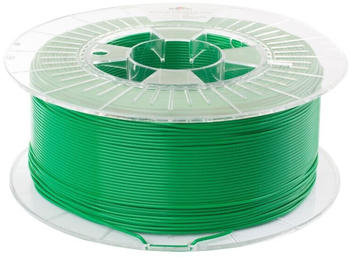 Spectrum 3D Filament smart ABS 1.75mm FOREST grün 1kg