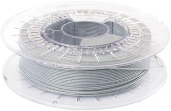 Spectrum 3D Filament PLA Special 1.75mm STONE AGE DARK 1kg