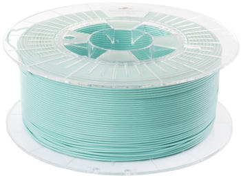 Spectrum 3D Filament PLA 1.75mm PASTEL TURQUOISE 1kg