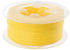 Spectrum 3D Filament PLA Premium 1.75mm Bahama Yellow Gelb 1kg