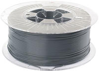 Spectrum Filaments PLA Premium