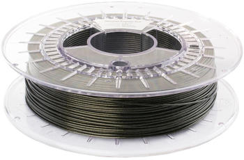 Spectrum 3D Filament PLA 1.75mm AURORA gold 1kg