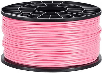 Technaxx Nunus PLA Filament pink (4337)