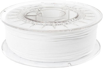 Spectrum 3D Filament PLA MATT 1.75mm POLAR weiß 1kg