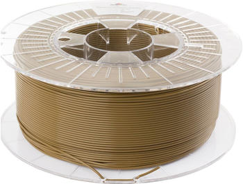 Spectrum Filaments Spectrum 3D Filament PLA Pro 1.75mm MILITARY KHAKI 1kg