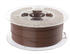 Spectrum PLA, 3D-Druck Filament