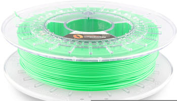 fillamentum Flexfill TPU 92A Luminous Green - 1,75 mm