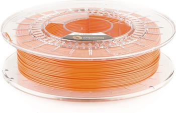 fillamentum Flexfill TPU 98A Carrot Orange - 1,75 mm