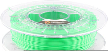 fillamentum Flexfill TPU 92A Luminous Green - 2,85 mm