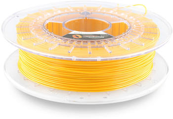 fillamentum Flexfill TPU 92A Signal Yellow - 1,75 mm