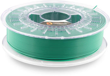 fillamentum PLA Extrafill Turquoise Green - 2,85 mm