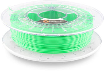 fillamentum Flexfill TPU 98A Luminous Green - 2,85 mm