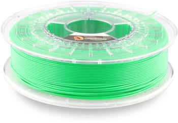 fillamentum PLA Extrafill Luminous Green - 1,75 mm