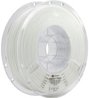 Polymaker PolyFlex TPU-95A - 0.75kg - 1.75mm - Baltas (PD01002)
