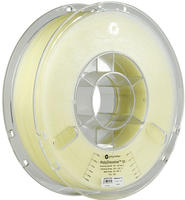 Polymaker Polydissolve S1 PVA 1,75mm