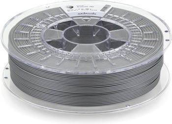 Extrudr Green-TEC PRO Silver - 1,75 mm / 2500 g