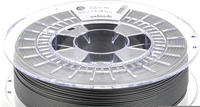 extrudr&reg; BDP &oslash;1.75mm (2.5kg) GreenTEC Pro CF (CARBON FASER)