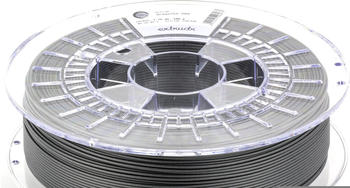 Extrudr Green-TEC PRO Carbon - 1,75 mm / 2500 g
