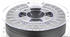 Extrudr GREENTEC PRO Carbon BDP, 3D-Druck Filament