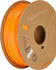 Polymaker PolyTerra PLA+ Orange - 1,75 mm / 1000 g