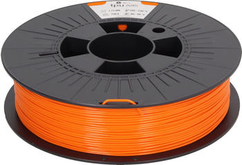 3DJAKE TPU A95 Orange - 1,75 mm / 750 g