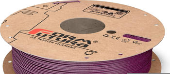 Formfutura Galaxy PLA Andromeda Purple - 1,75 mm Formfutura Galaxy PLA Andromeda Purple - 1,75 mm
