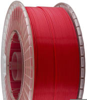 PrimaCreator EasyPrint PLA PC-EPLA-175-3000-RD