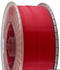 PrimaCreator EasyPRINT PLA, 3D-Druck Filament