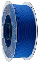 PrimaCreator&trade; EasyPrint PLA PC-EPLA-175-1000-BL