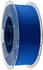 PrimaCreator EasyPRINT PLA, 3D-Druck Filament