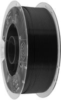 PrimaCreator EasyPrint PLA PC-EPLA-175-1000-BK
