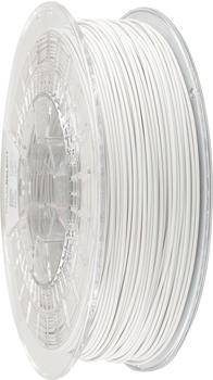 PrimaCreator PLA Matt - 1.75mm - 750 g - Weiss