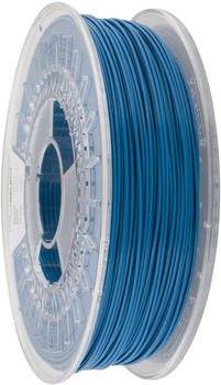 PrimaCreator PETG - 1.75 mm - 750 g - opark hellblau