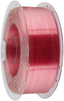 PrimaCreator EasyPrint PETG - 1,75 mm - 1 kg - transparente rosé